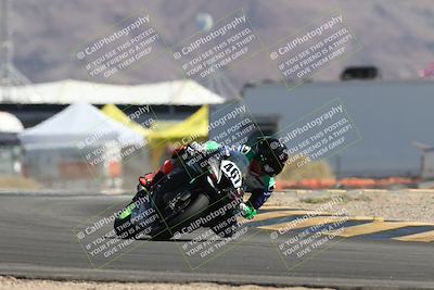 media/Apr-20-2025-CVMA (Sun) [[39090e8767]]/Race 4-Supersport Open/